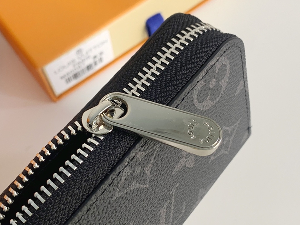 LVコピーウォレット内部構造